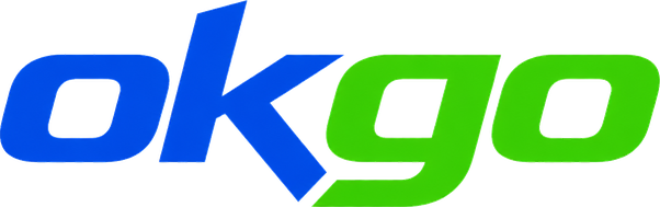 okgo